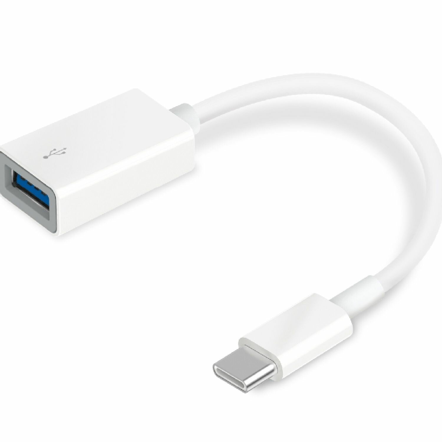 USB-Концентратор TP-Link USB-C to USB 3.0 Adapter