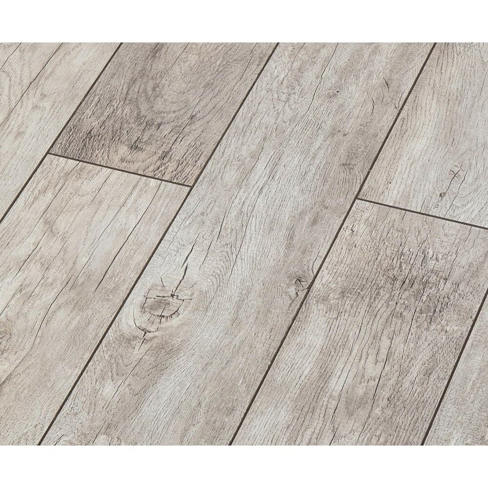 фото Ламинат Kastamonu sunfloor 254690