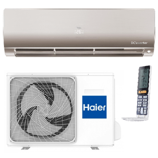 Сплит-система Haier AS70S2SF1FA-G