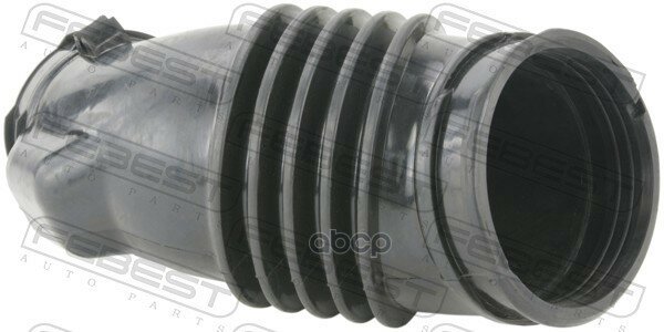 Патрубок Возд Фильтра Honda Pilot Yf4 2009- 03450-002 Febest арт. 03450-002