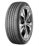 GT Radial SAVERO SUV 285/60 R18 - изображение