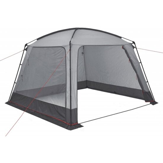 Шатер-тент TREK PLANET Rain Tent, 320 см х 320 см х 225 см