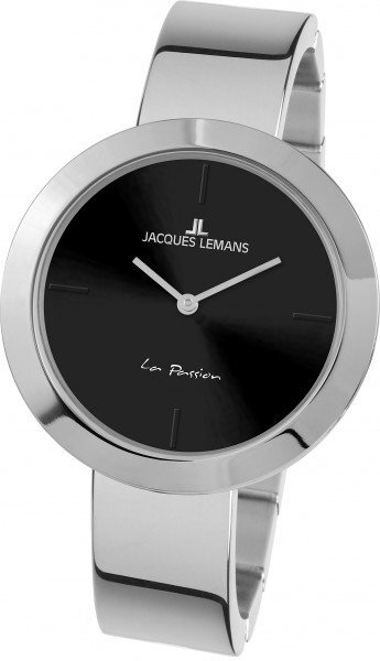 Часы Jacques Lemans La Passion 1-2031H