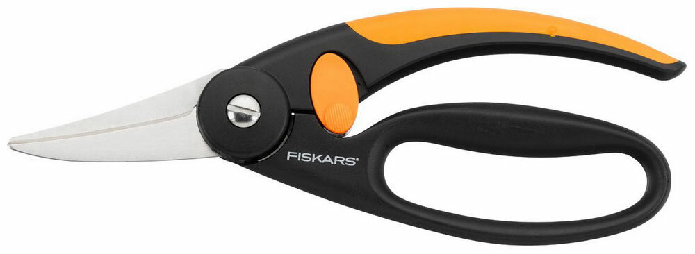 Ножницы FISKARS P45 111450