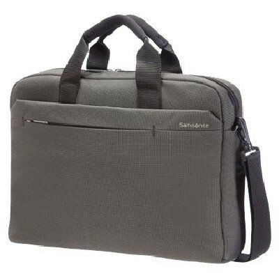 Сумка Samsonite 41U*004*08