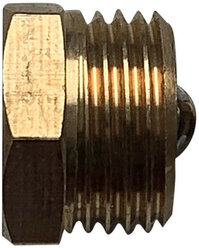 Автоматический сливной клапан для скважины 1/2" "LadAna"