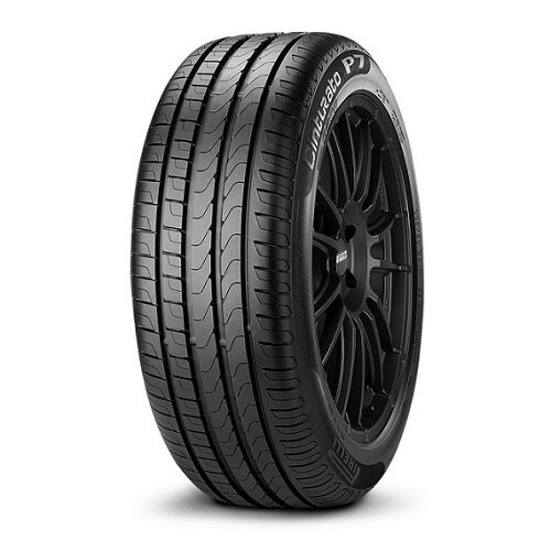 Автошина Pirelli Cinturato P7 225/50R17 98V