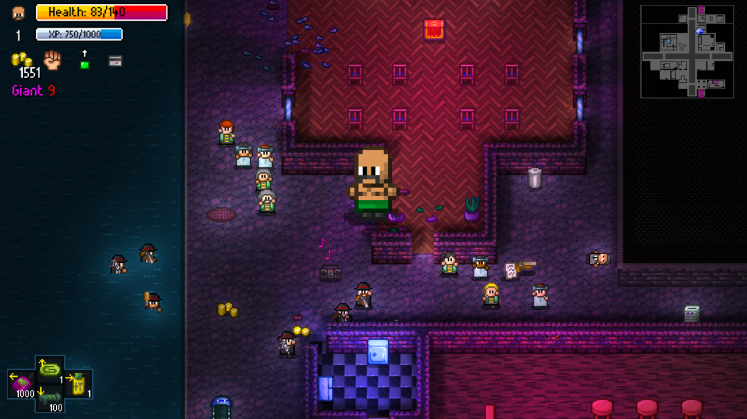 tinyBuild - фото №6