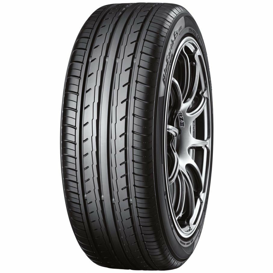 Yokohama BluEarth-Es ES32 175/70 R14 84H R2422