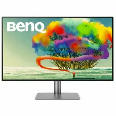 Монитор BenQ PD3220U