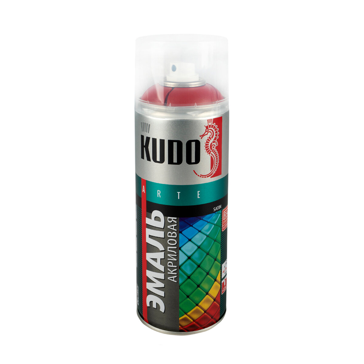    Kudo Satin KU-0A3002, 520 , -