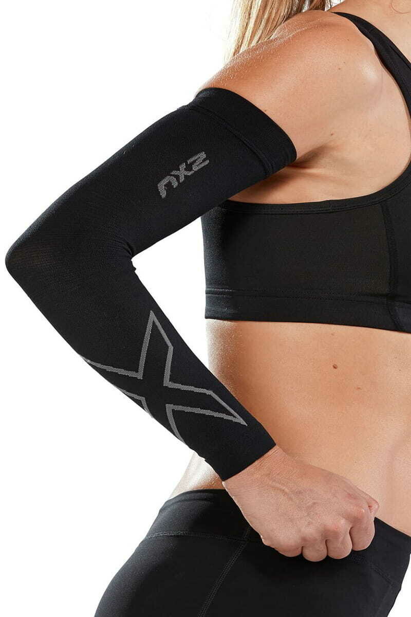 Nike arm sleeve купить — купить по низкой цене на Яндекс Маркете