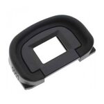 Наглазник Betwix EC-ECII-C Eye cap for Canon EOS 1D Mark II - изображение