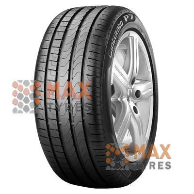 Cinturato P7 225/55 R17 97W