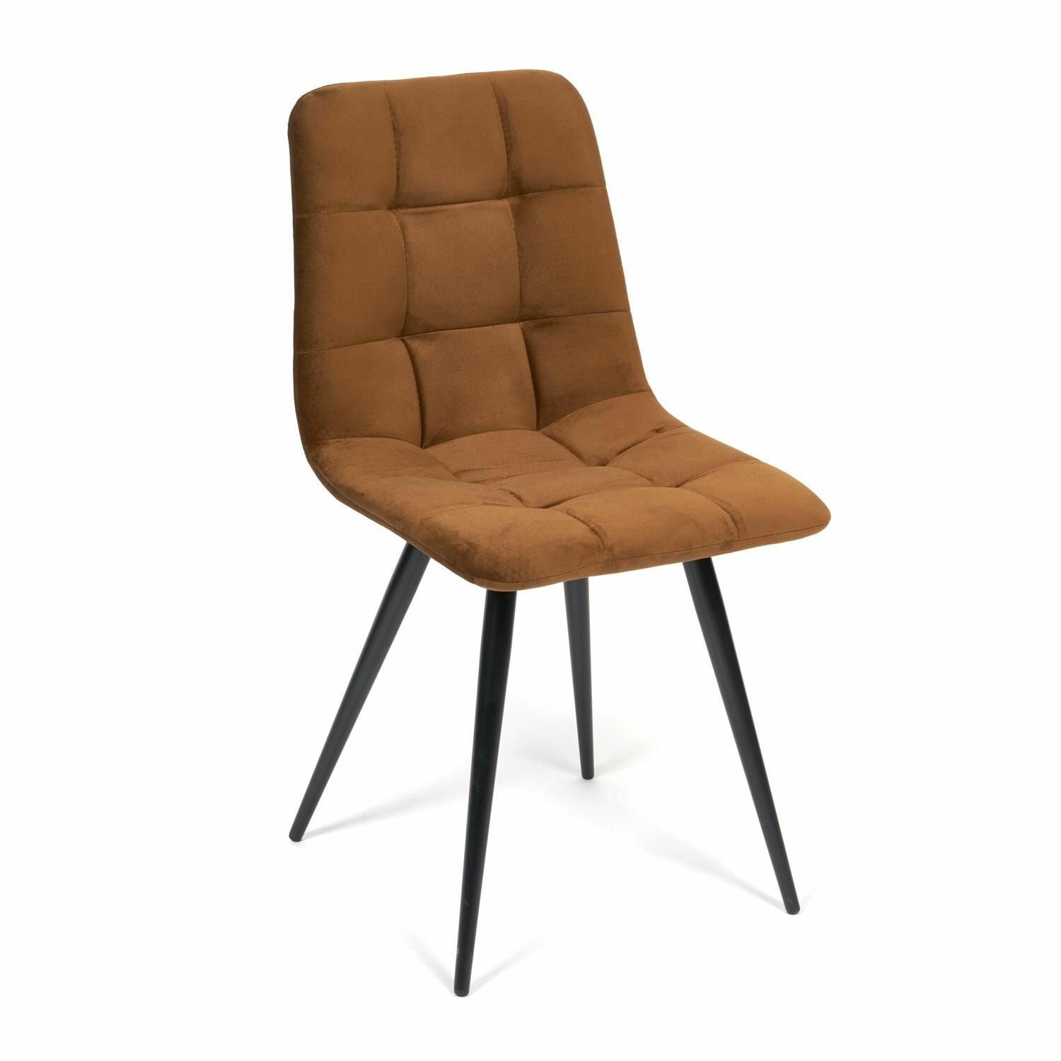  Tetchair CHILLY (mod. 7095)  barkhat 11/