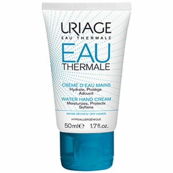    URIAGE Eau thermale , 50 