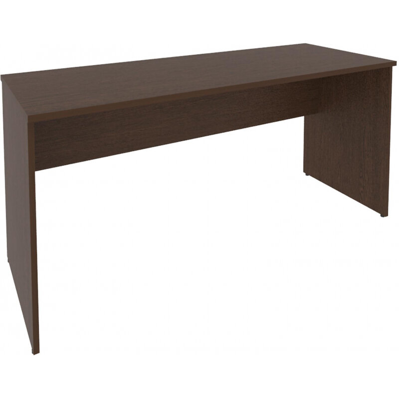 фото Стол RIVA А.СП-4.1 венге цаво Ш1600