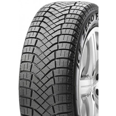 Автомобильные зимние шины Pirelli Ice Zero FR 175/65 R14 82T