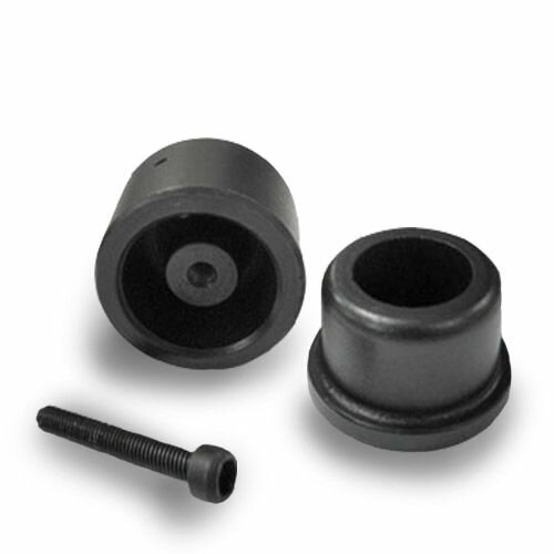 фото Сменный нагреватель универсальный FORA 50 мм