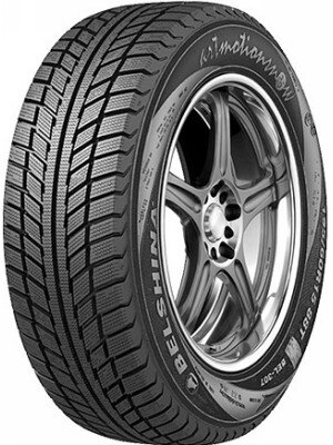 Автошина Белшина Artmotion Snow 185/65R15 88T