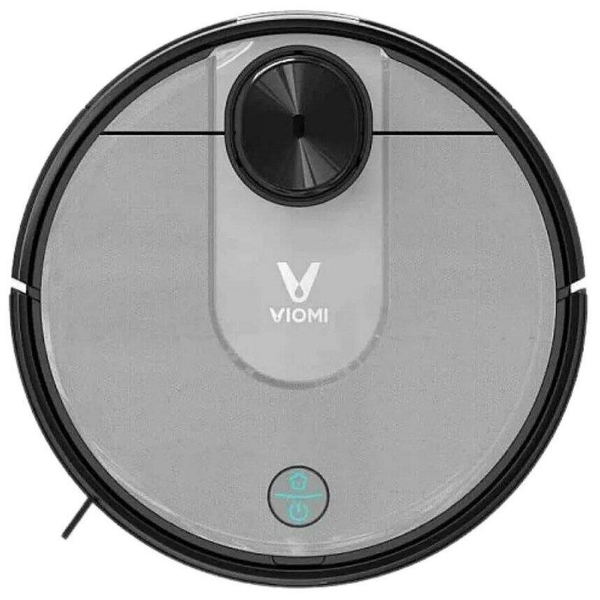 Viomi v2 pro