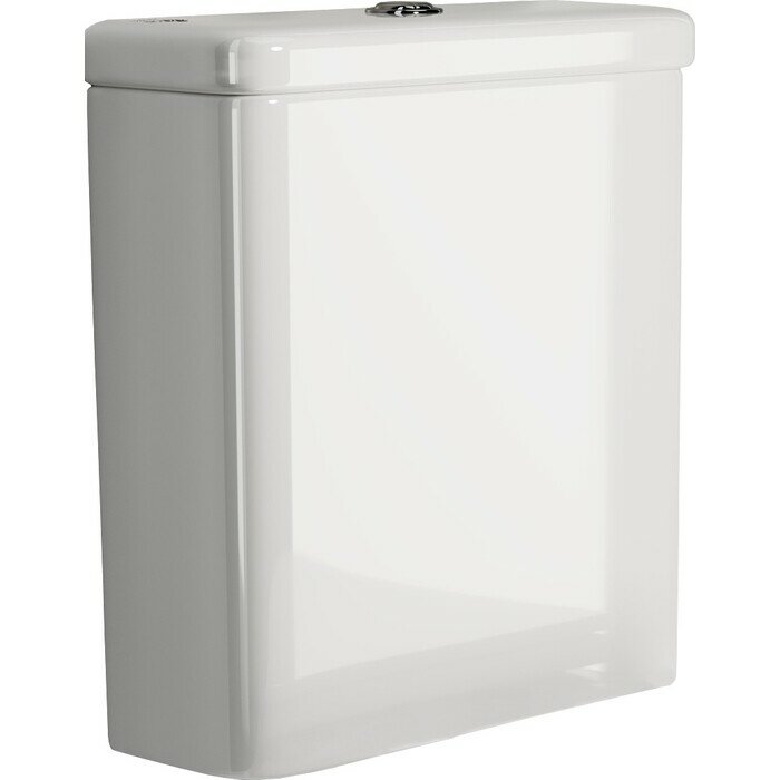    Ceramica Nova Mia   3/6  Geberit,   (CN1801-T)