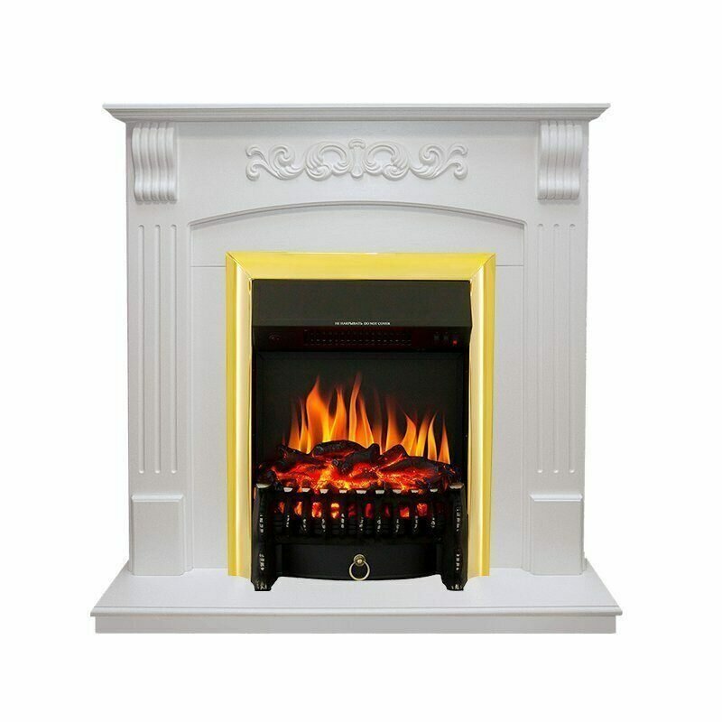 1  Royal Flame Sorrento . ( )   Fobos FX Brass