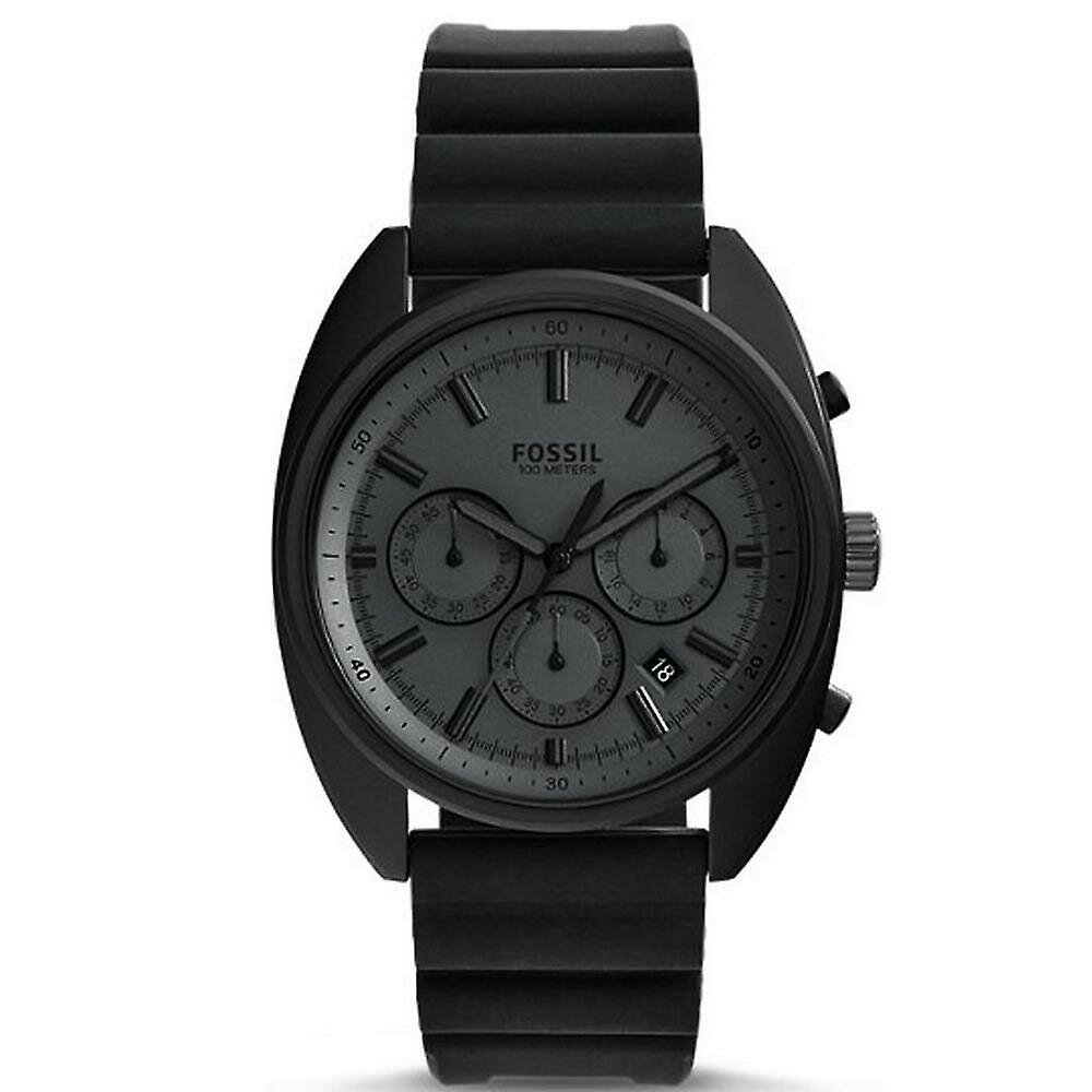 Наручные часы Fossil Drifter CH3046