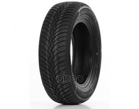 Автошина DOUBLESTAR DLA01 175/65 R14 82 T