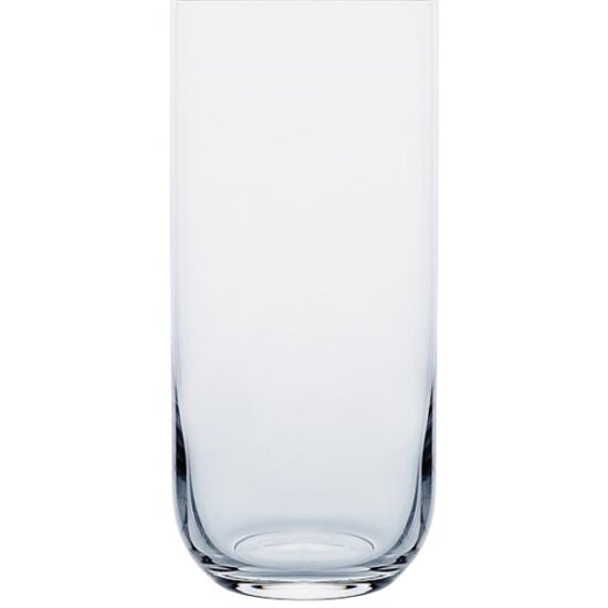 Набор стаканов Crystalex Umma для воды