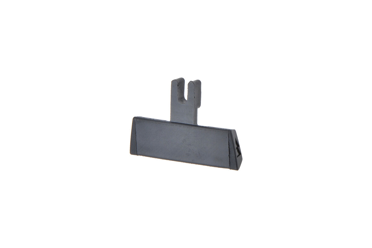 фото Переключатель реверса подходит для дрели-шуруповерта аккумуляторной PATRIOT BR 181 Li (20084790), BR 183 Li (20105204)