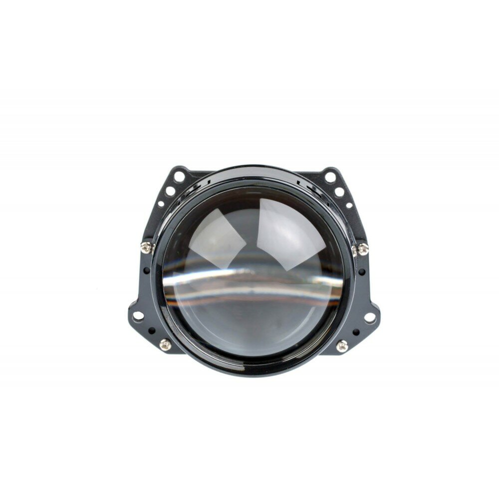 Optima Premium Bi-LED Lens Competizione 4700K 3.0