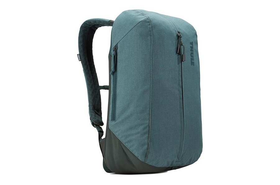 Thule Vea Backpack 17L 3203508
