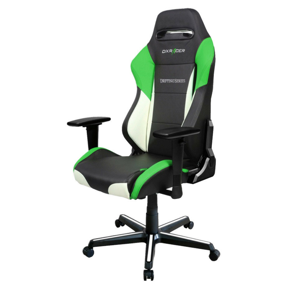 Кресло DXRacer серии OH/DM61/NWE