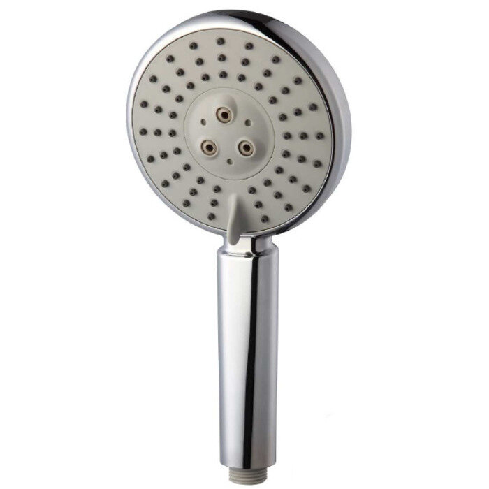 Душевая лейка IDDIS Hand Shower 0503F00i18