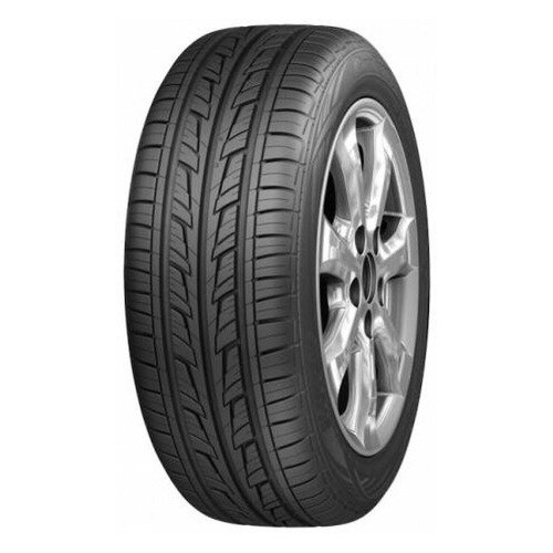 Летние шины CORDIANT Cordiant Road Runner Ps-1, 175/70/R13, 82H, нешипованные [355815573]