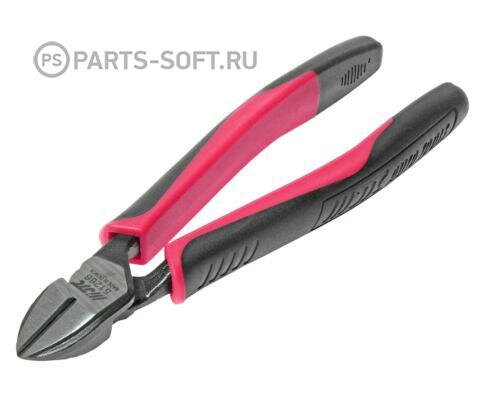 JTC JTC-51266 JTC-51266_бокорезы! длина 6'' (150мм)\