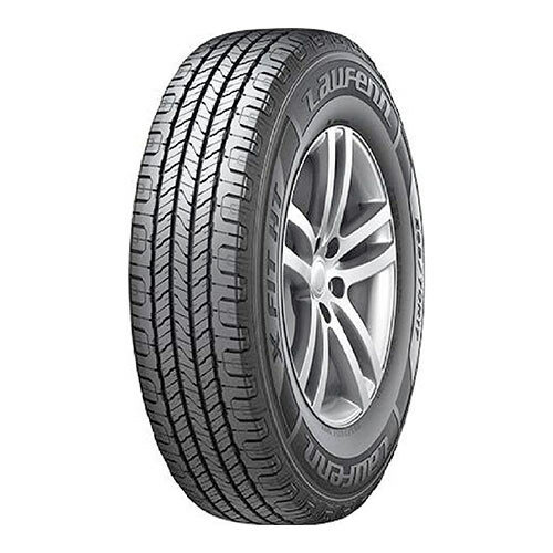 Автошина Laufenn LD01 225/65R17 102T