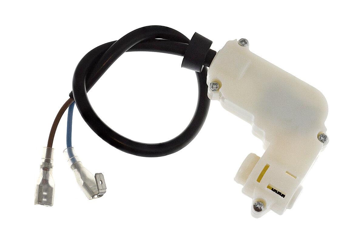 Выключатель клапанного блока комплект (провод 425см) для мойки высокого давления CHAMPION HP-2130 HP-5210 HP-5240 HP-6140 HP-6160 HP-6170