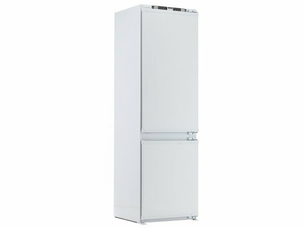 холодильник Beko BCNA275E2S