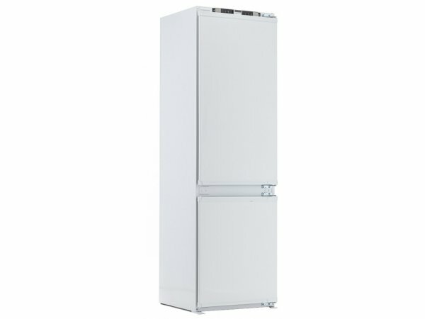  Beko BCNA275E2S