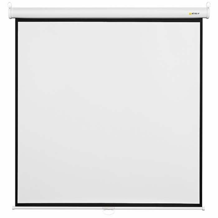 Экран проекционный Digis Optimal-B MW DSOB-4302