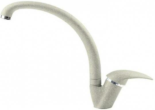 Смеситель Lava WE 0600 VAN