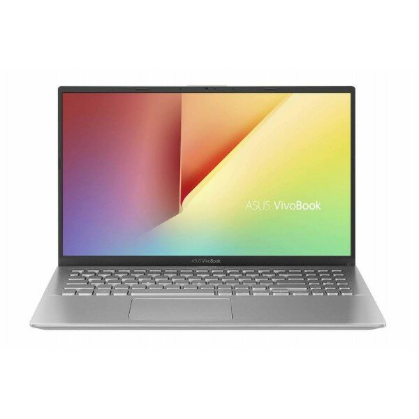 ASUS R565JA-EJ1963T Silver 90NB0SR2-M36800 (Intel Core i5 1035G1 1.0 Ghz/8192Mb/256Gb SSD/Intel UHD Graphics/Wi-Fi/Bluetooth/Cam/15.6/1920x1080/Windows 10)