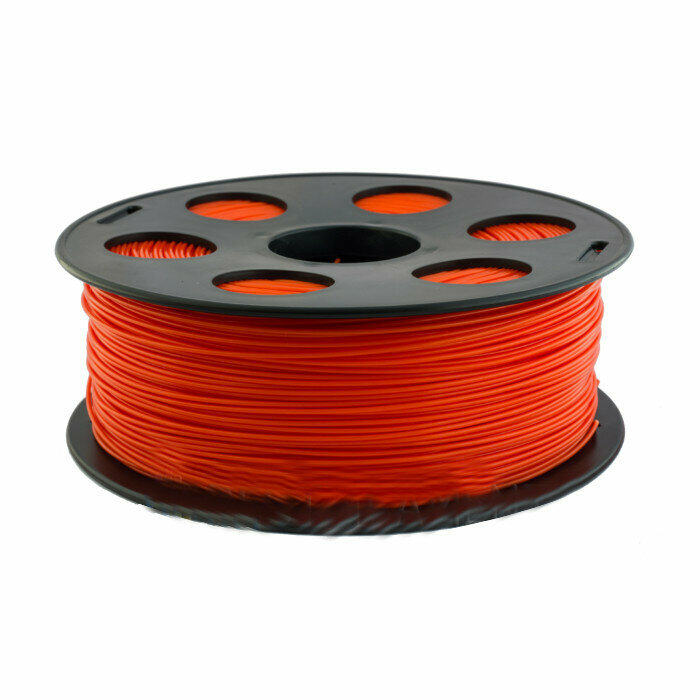 PETG пруток BestFilament 1.75 мм