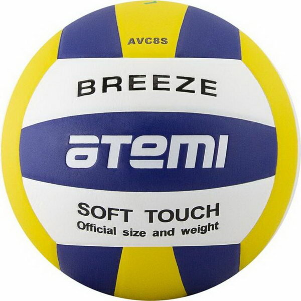   BREEZE,   Microfiber,  //, 18 , ,  65-67 