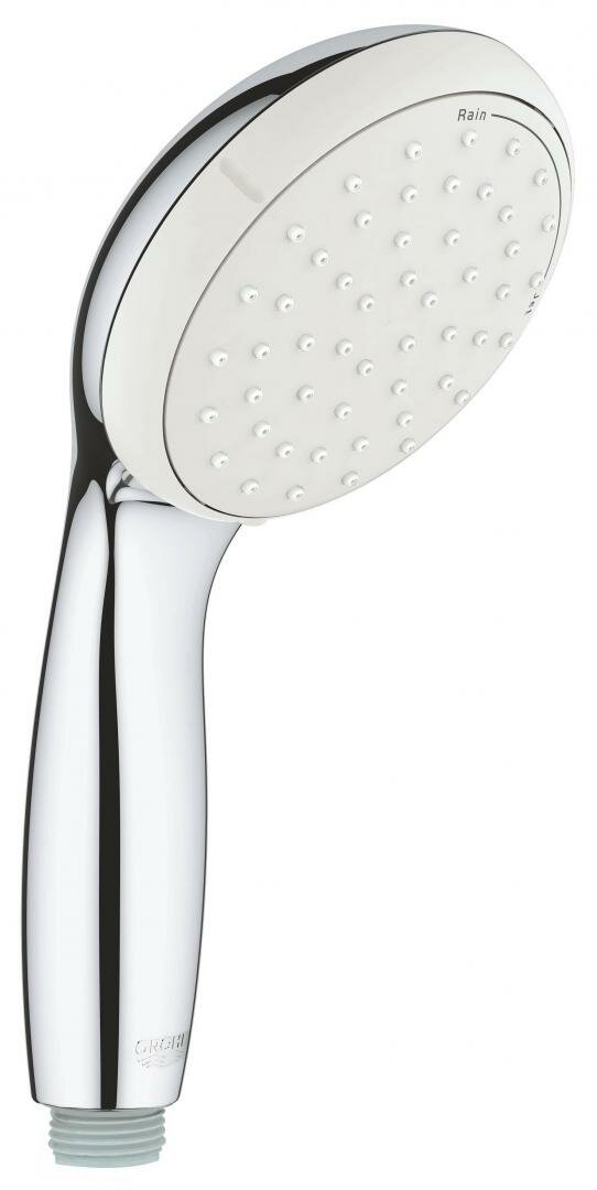   GROHE Tempesta New,  (27597001)