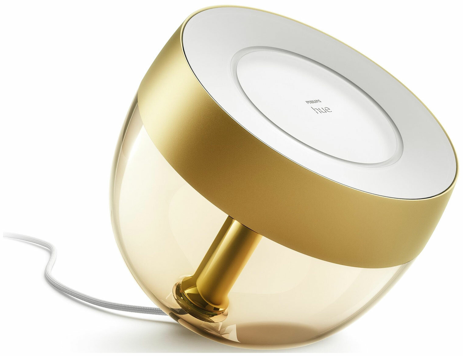   Philips Hue Iris Gold (929002376401)