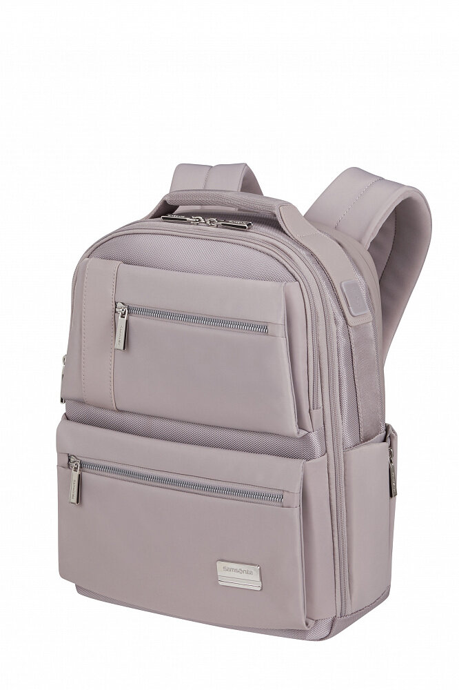 Рюкзак для ноутбука 13.3" Samsonite KG9-08003