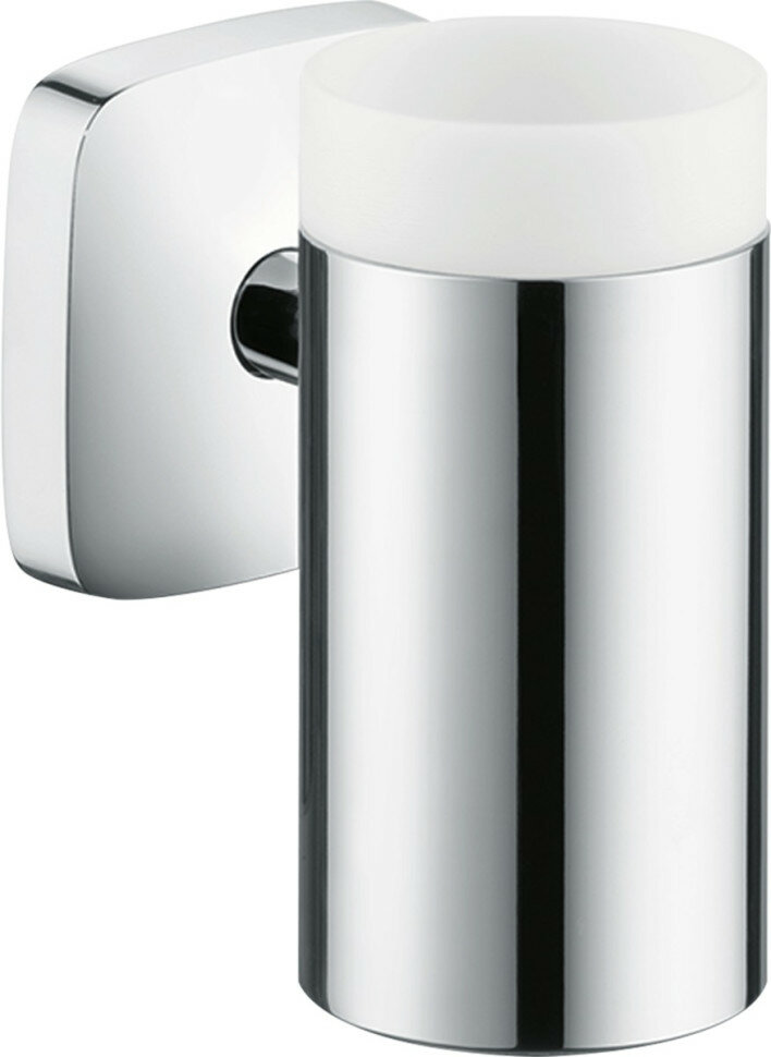  Hansgrohe PuraVida 41504000